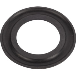 New Holland T6070 Plus 2853751N Gasket