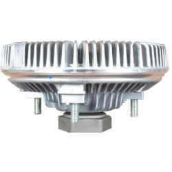 New Holland T6070 Plus 81862862N Fan clutch