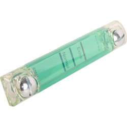 New Holland T6070 Plus 87601120 Indicator