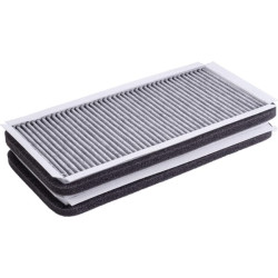 New Holland T6070 Plus SC70147CA Cab filter carbon