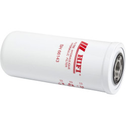 New Holland T6070 Plus SH66143 Hydraulic filter