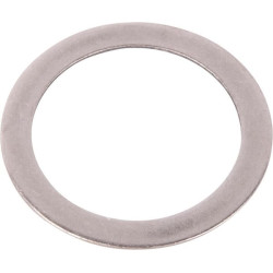 New Holland T6070 Plus 5143584 Supplement