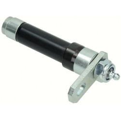 New Holland T6070 Plus 1000241EXB Extenderbolt Ø25/20x100mm Sleeve Ø25/20mm Blind hole