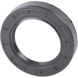 New Holland T6070 Plus 87342469 Seal