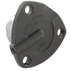 New Holland T6070 Plus 87361688 King Pin CNH