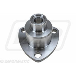 New Holland T6070 Plus VPJ8236 Pivot pin