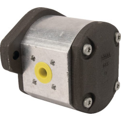 New Holland T6070 Plus 5192659 Hydraulic pump