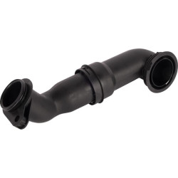 New Holland T6070 Plus 84177407 Tube