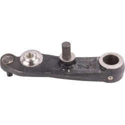 New Holland T6070 Plus 5183178 Arm, Lift