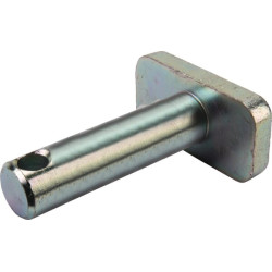 New Holland T6070 Plus 5191222 Pins