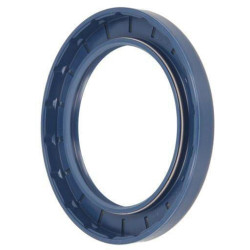 New Holland T6070 Plus 025296N Seal BAU4SLX2 70x100x10 72NBR