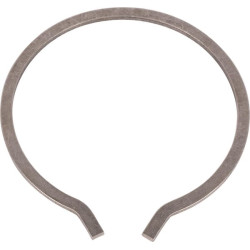 New Holland T6070 Plus 4998880 Snap ring