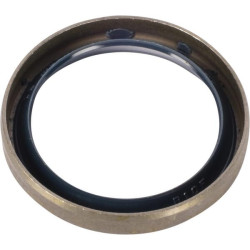 New Holland T6070 Plus 81863142N Seal B1 OF 25x32x5 72NBR