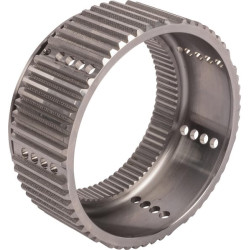 New Holland T6070 Plus 81863385 Gear