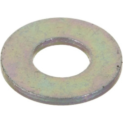 New Holland T6070 Power / Range Command 12637821 Washer