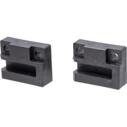 New Holland T6070 Power / Range Command 82000919 Block