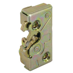 New Holland T6070 Power / Range Command 84227453 Lock