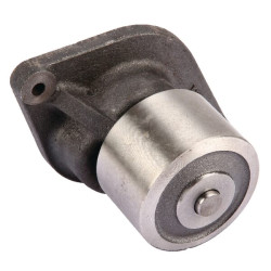 New Holland T6070 Power / Range Command 2854835KR Water pump suitable for NH