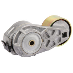 New Holland T6070 Power / Range Command BTK2641 Mechanical belt tensioner