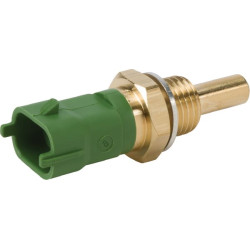 New Holland T6070 Power / Range Command 0281002471 Fuel temperature sensor Bosch