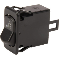 New Holland T6070 Power / Range Command 84181899 Switch unit