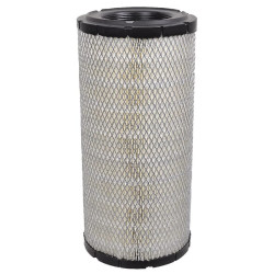 New Holland T6070 Power / Range Command 87704244 Air filter