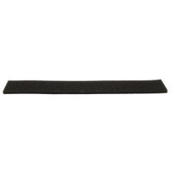 New Holland T6070 Power / Range Command 87726694 Cab filter foam NH