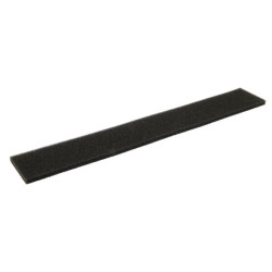 New Holland T6070 Power / Range Command 87726694 Cab filter foam NH