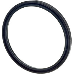 New Holland T6070 Power / Range Command 5188609 Seal