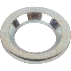 New Holland T6070 Power / Range Command 5197948 Bushing