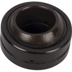 New Holland T6070 Power / Range Command 5198060 Bearing