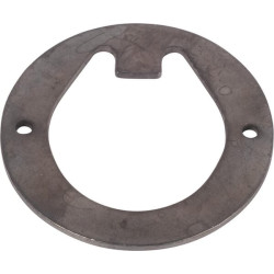 New Holland T6070 Power / Range Command 84285936 Security washer