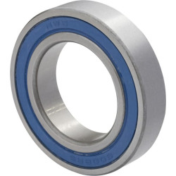 New Holland T6070 Power / Range Command NWB07200 Bearing