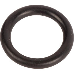New Holland T6070 Power / Range Command 14437785N Seal ring