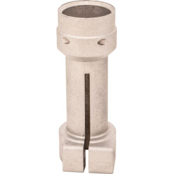 New Holland T6070 Power / Range Command 87356033 Bush