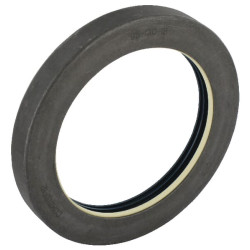 New Holland T6070 Power / Range Command 5199548 Oil seal