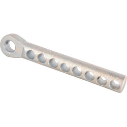 New Holland T6070 Power / Range Command 5184565N Stabiliser