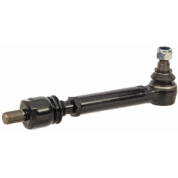 New Holland T6070 Power / Range Command SHP443KR Tie rod