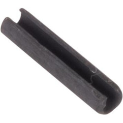 New Holland T6070 Power / Range Command 14158470 Pin, elastic