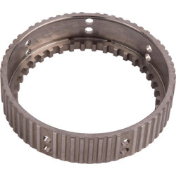 New Holland T6070 Power / Range Command 47136599 Hub, splined