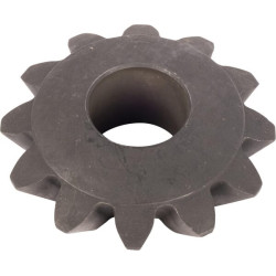 New Holland T6070 Power / Range Command 5139597N Gear