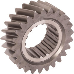 New Holland T6070 Power / Range Command 5166035N Gear