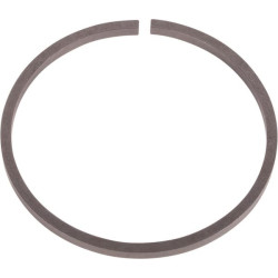New Holland T6070 Power / Range Command 5195945 Seal, Ring