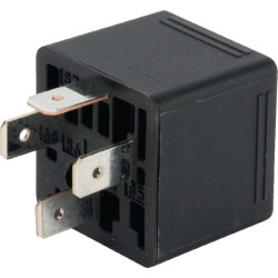 New Holland T6080 Power / Range Command 0332019103 Mini relay