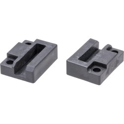 New Holland T6080 Power / Range Command 82000919 Block