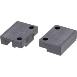 New Holland T6080 Power / Range Command 82000919 Block