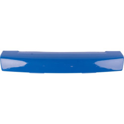 New Holland T6080 Power / Range Command 82037323 Roof cover