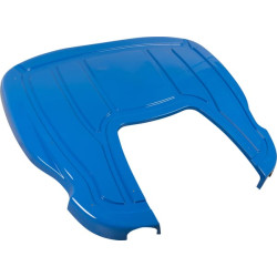 New Holland T6080 Power / Range Command 84276472 Roof