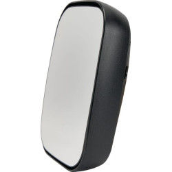 New Holland T6080 Power / Range Command 87316907 Mirror Cpl CNH