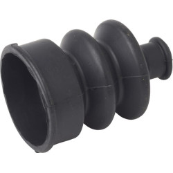 New Holland T6080 Power / Range Command 87720484 Rubber boot